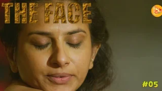 The Face – E05 – 2024 – Hindi Hot Web Series – MultiPlexPlay