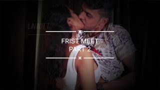 First Meet – E02 – 2024 – Hindi Hot Web Series – Lavaott