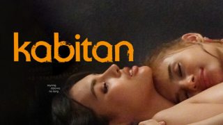 Kabitan – 2024 – Filipino Hot Movie – Vivamax