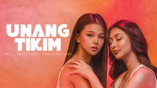 Unang Tikim – 2024 – Filipino Hot Movie – Vivamax