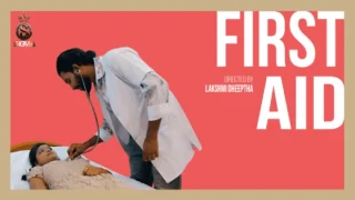 First Aid – 2024 – Malayalam Uncut Hot Short Film – Sigmaseries