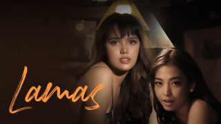 Lamas – 2024 – Filipino Hot Short Film – Vivamax