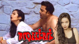 Mohini – E01 – 2024 – Hindi Uncut Hot Web Series – Balloons