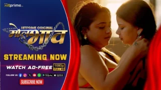 Mol Bhaav – E03 – 2024 – Hindi Hot Web Series – HitPrime